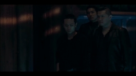 Agent from Above (Hindi) - Season 01 Episode 02